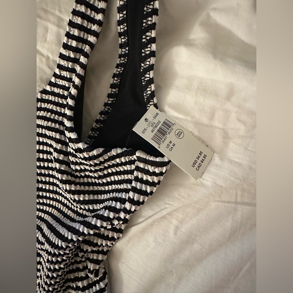 NWT Aerie Swimsuit - Picture 5 of 5